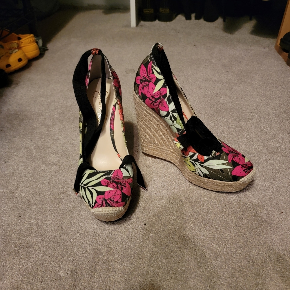 SOLD